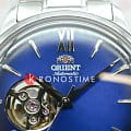 Orient RA-AG0028L
